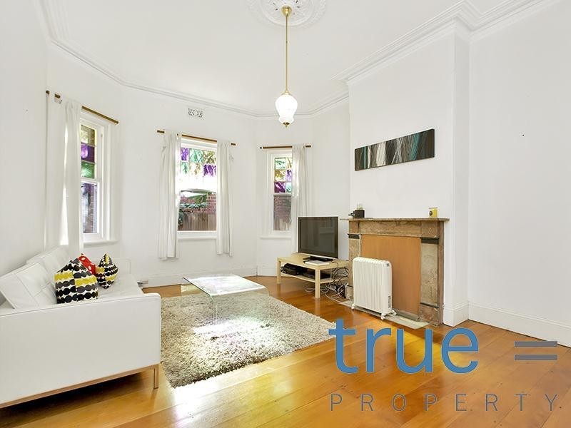 14 North Street, Balmain NSW 2041