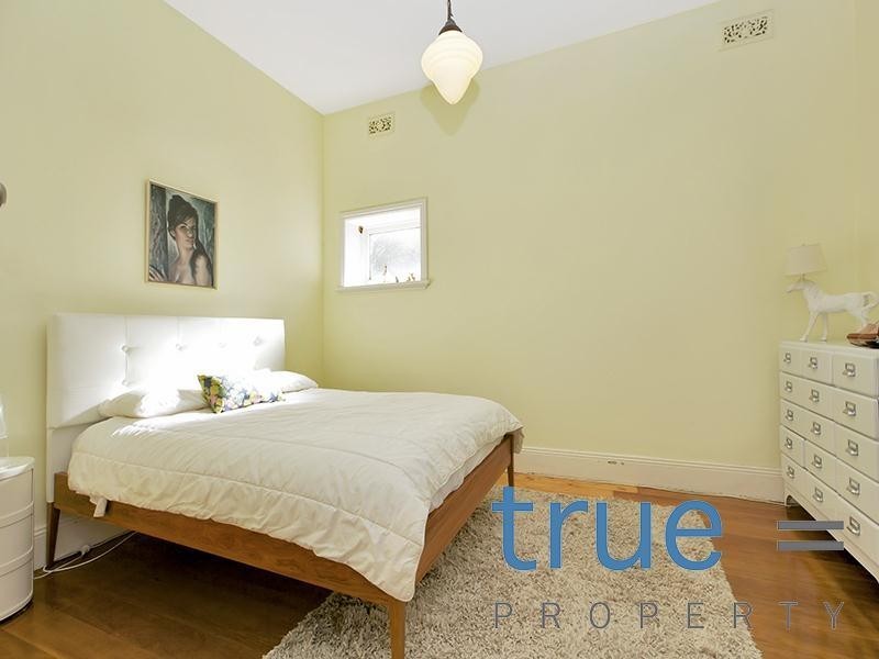 14 North Street, Balmain NSW 2041