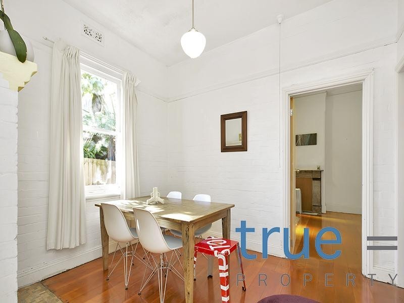 14 North Street, Balmain NSW 2041