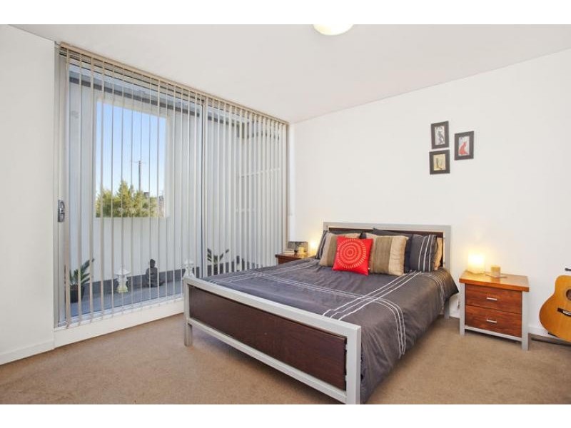 22/21 Coulson Street, Erskineville NSW 2043