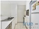 H101/10-14 Marquet Street, Rhodes NSW 2138
