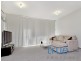 H101/10-14 Marquet Street, Rhodes NSW 2138