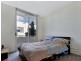 H101/10-14 Marquet Street, Rhodes NSW 2138