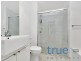 H101/10-14 Marquet Street, Rhodes NSW 2138