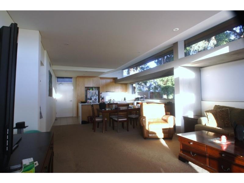 13/68 Wentworth Street, Randwick NSW 2031