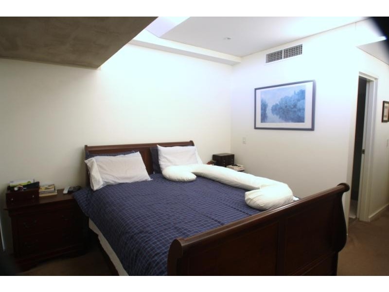 13/68 Wentworth Street, Randwick NSW 2031