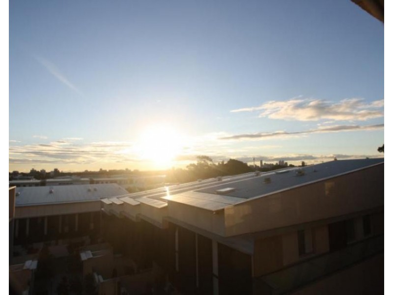 13/68 Wentworth Street, Randwick NSW 2031