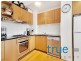 610/1-3 Larkin Street, Camperdown NSW 2050