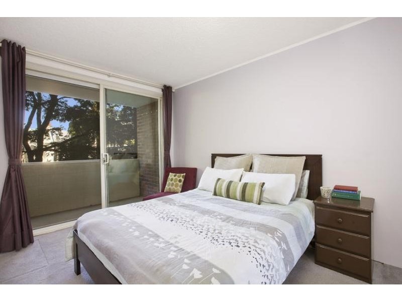 1/211 Wigram Road, Forest Lodge NSW 2037