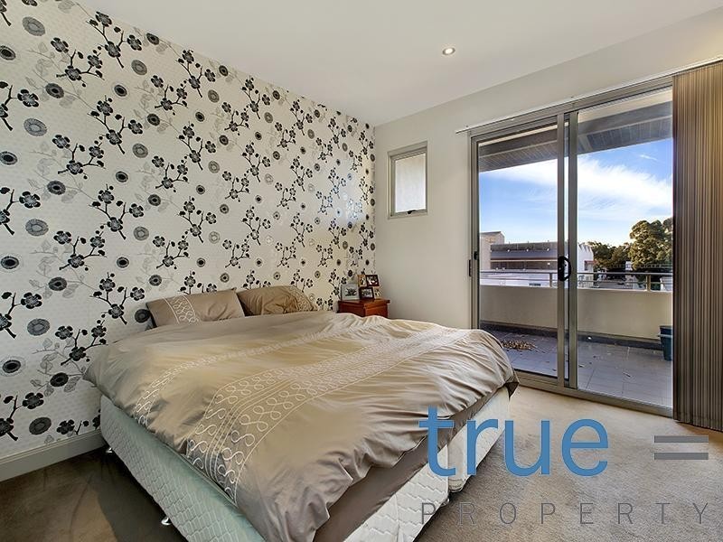 18 Nassau Lane, Erskineville NSW 2043