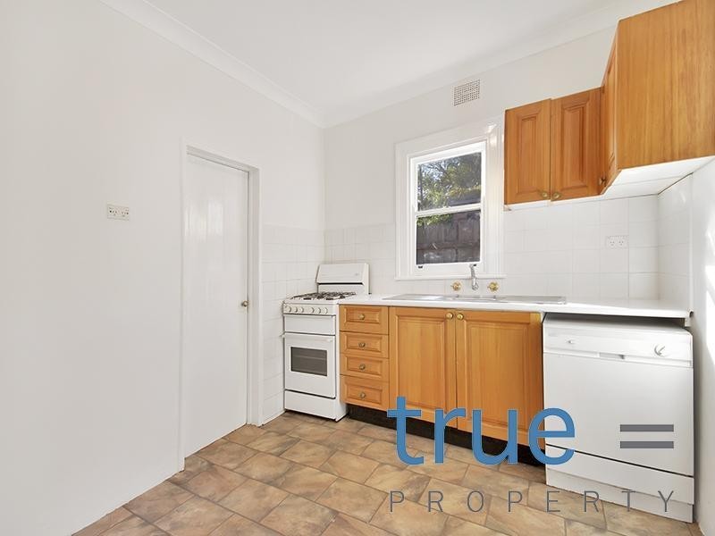 33 Malcolm Street, Erskineville NSW 2043