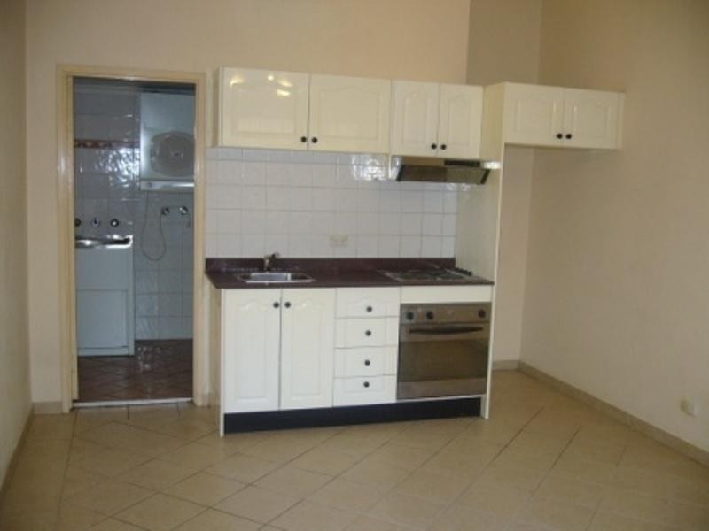 48/187 Cleveland Street, Redfern NSW 2016