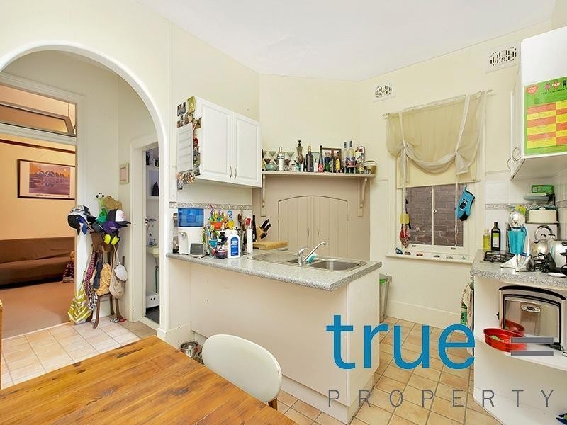 22 Clarendon Street, Stanmore NSW 2048