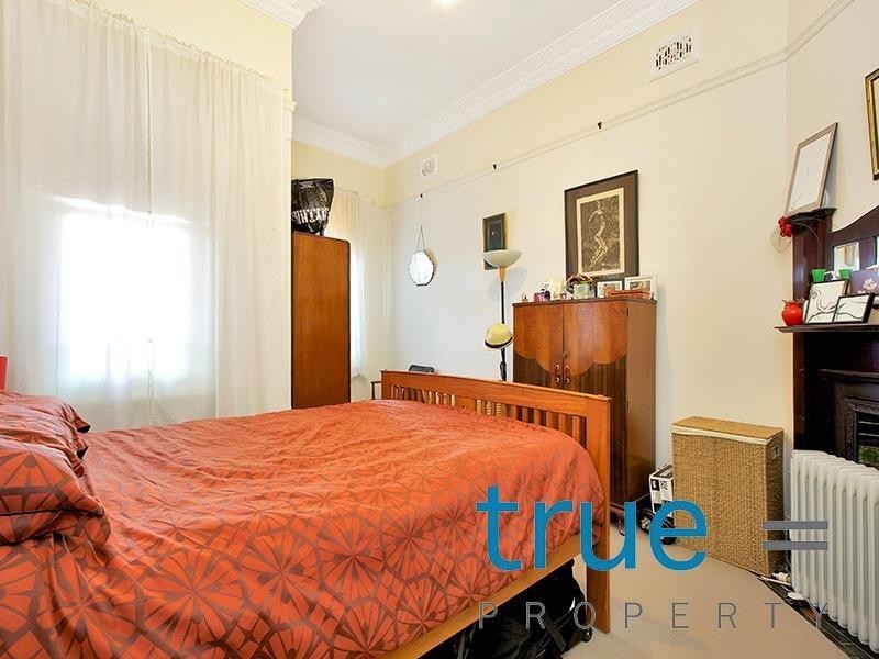 22 Clarendon Street, Stanmore NSW 2048