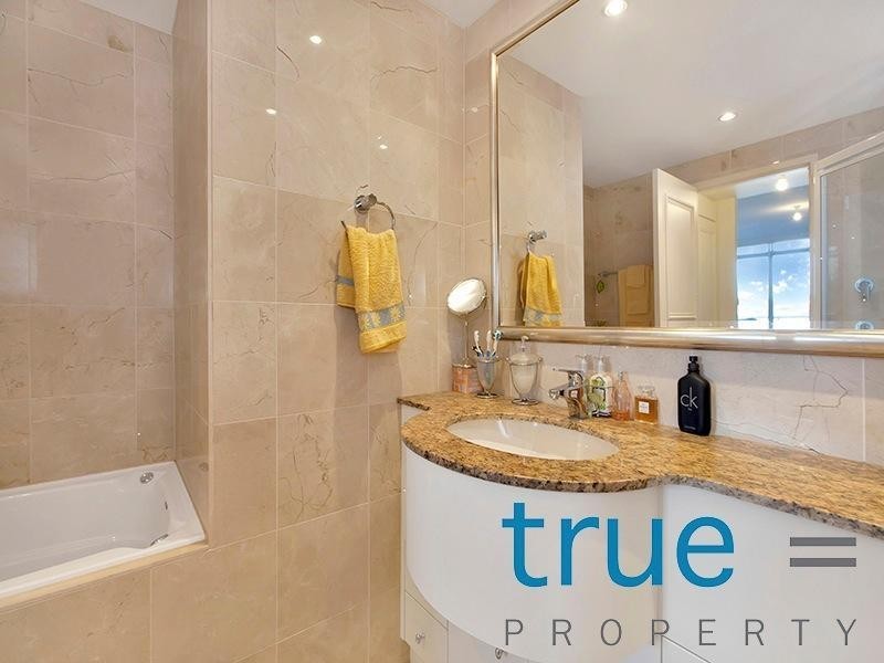 604/1 Cary Street, Drummoyne NSW 2047