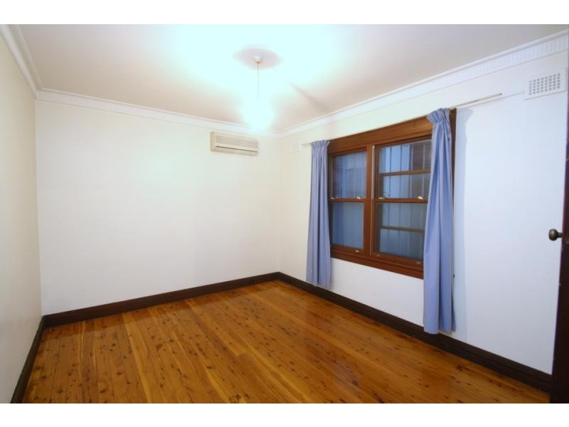 1/144 Cavendish Street, Stanmore NSW 2048