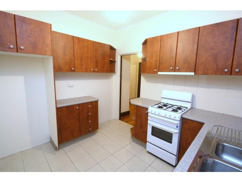 1/144 Cavendish Street, Stanmore NSW 2048