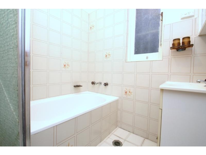 1/144 Cavendish Street, Stanmore NSW 2048