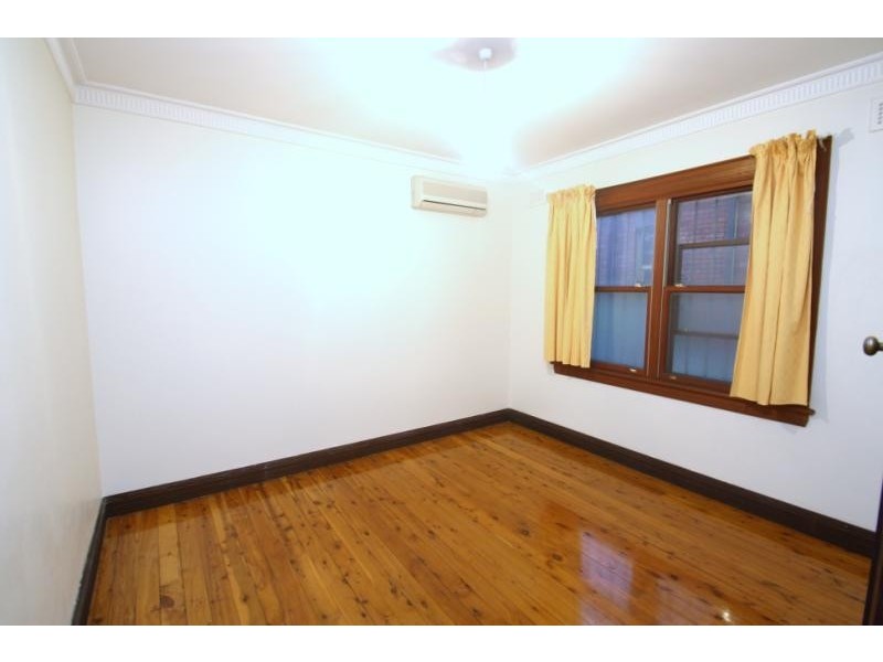 1/144 Cavendish Street, Stanmore NSW 2048