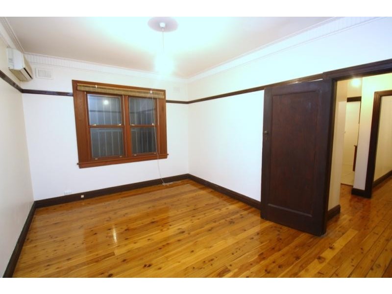 1/144 Cavendish Street, Stanmore NSW 2048