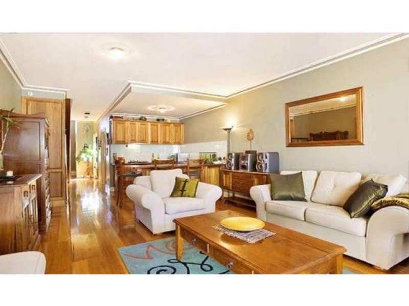 60 Lamb Street, Lilyfield NSW 2040