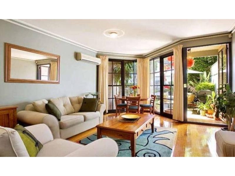 60 Lamb Street, Lilyfield NSW 2040