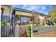 60 Lamb Street, Lilyfield NSW 2040