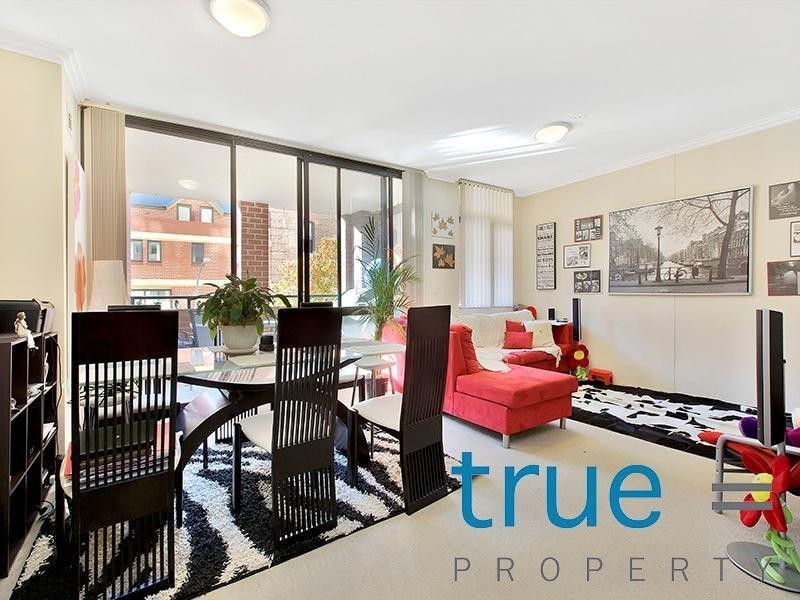 101/199 Pyrmont Street, Pyrmont NSW 2009