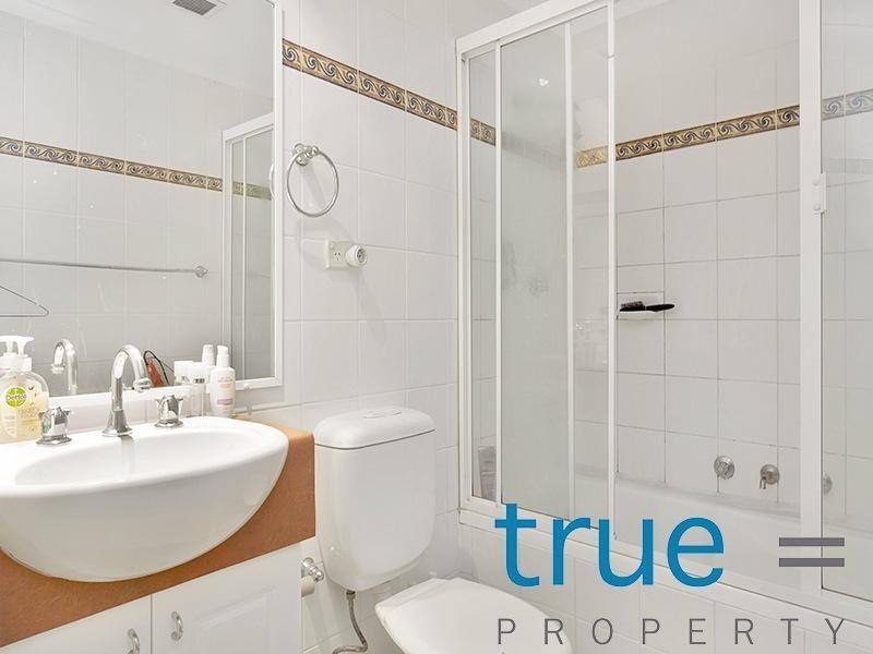 101/199 Pyrmont Street, Pyrmont NSW 2009