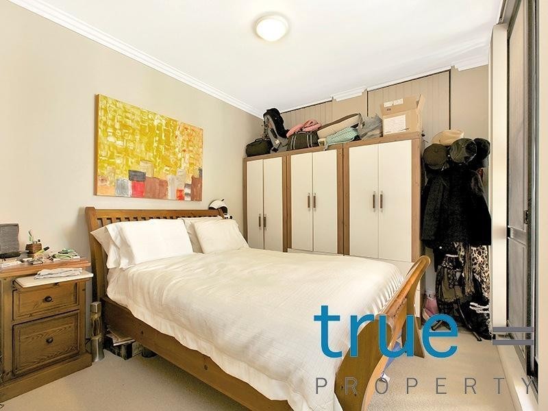 101/199 Pyrmont Street, Pyrmont NSW 2009