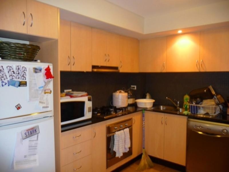 2/56-58 Church Street, Camperdown NSW 2050