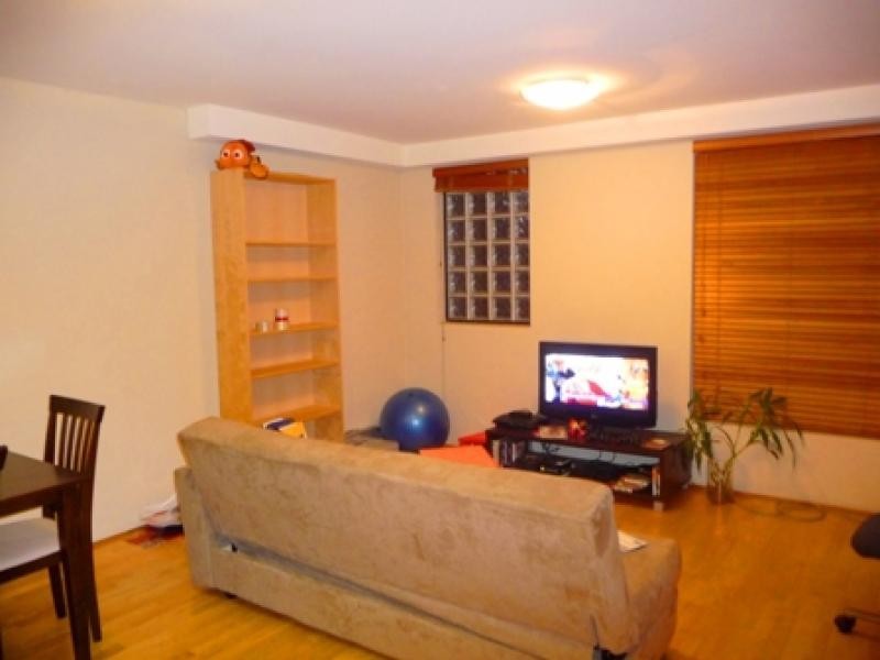 2/56-58 Church Street, Camperdown NSW 2050