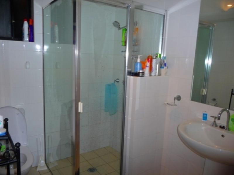 2/56-58 Church Street, Camperdown NSW 2050