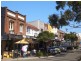 14/141 Concord Road, North Strathfield NSW 2137