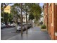42/187 Cleveland Street, Redfern NSW 2016