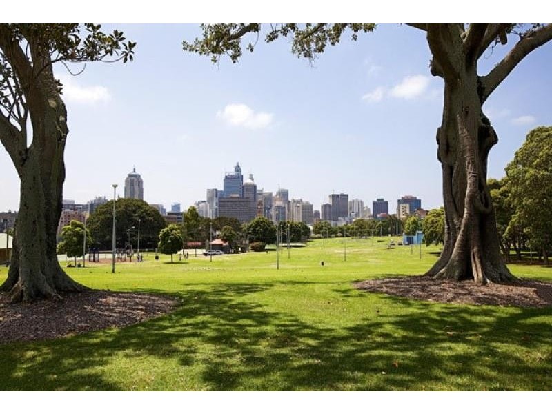 42/187 Cleveland Street, Redfern NSW 2016