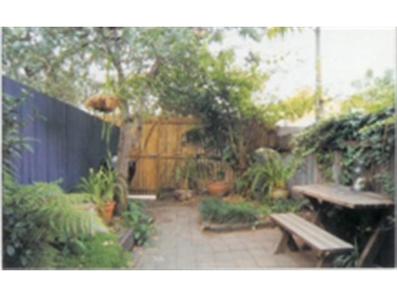 4 Park Street, Erskineville NSW 2043