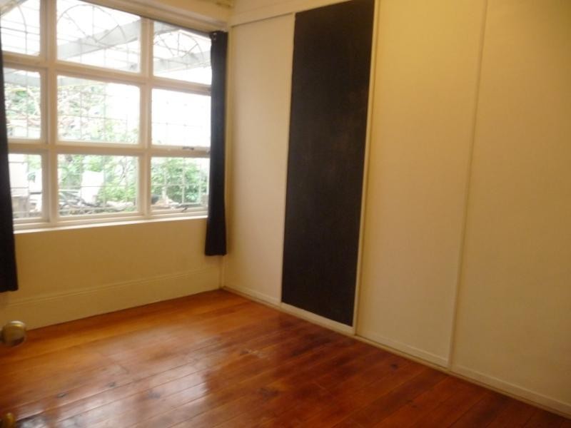 12 Albert Street, Erskineville NSW 2043