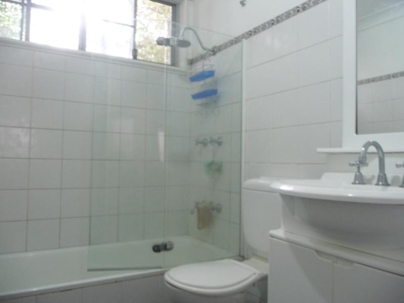 12 Albert Street, Erskineville NSW 2043