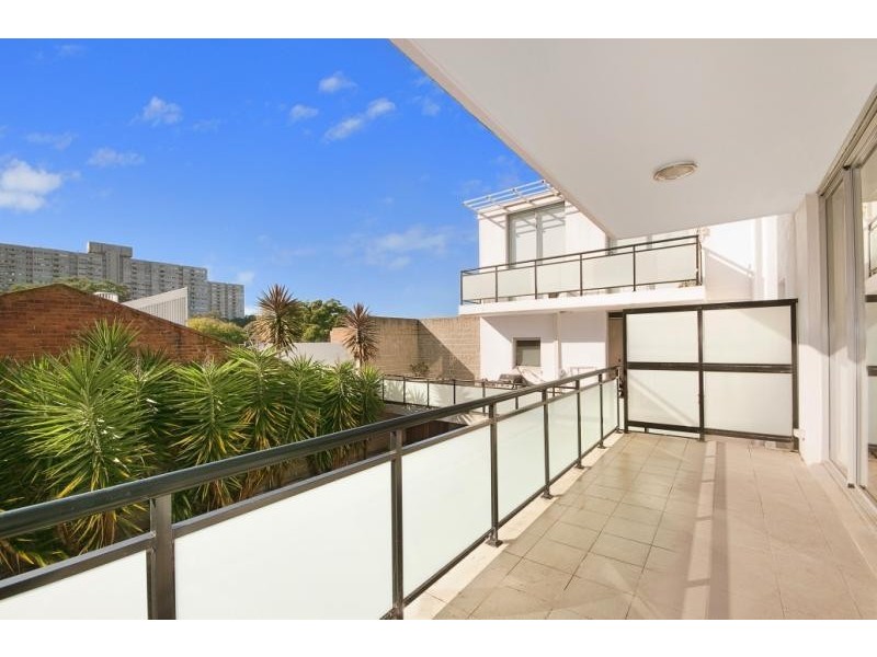 5/69-85 Botany Road, Waterloo NSW 2017