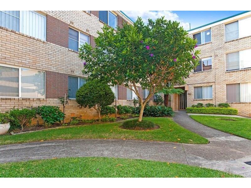 317/9 Bortfield Drive, Chiswick NSW 2046