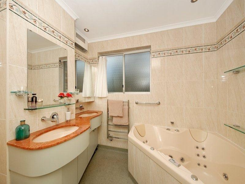 317/9 Bortfield Drive, Chiswick NSW 2046