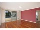 7/24 Etonville Parade, Croydon NSW 2132