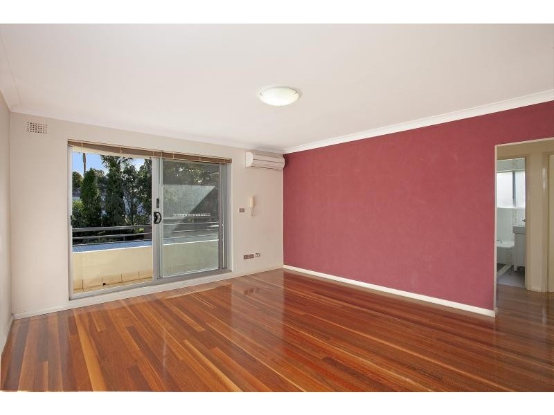 7/24 Etonville Parade, Croydon NSW 2132