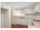 7/24 Etonville Parade, Croydon NSW 2132