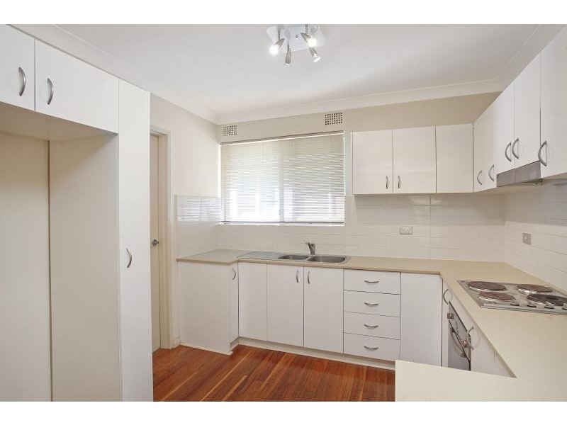 7/24 Etonville Parade, Croydon NSW 2132
