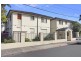 7/24 Etonville Parade, Croydon NSW 2132