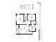 7/24 Etonville Parade, Croydon NSW 2132