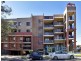 29/143-145 Parramatta Road, Concord NSW 2137