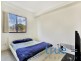 29/143-145 Parramatta Road, Concord NSW 2137